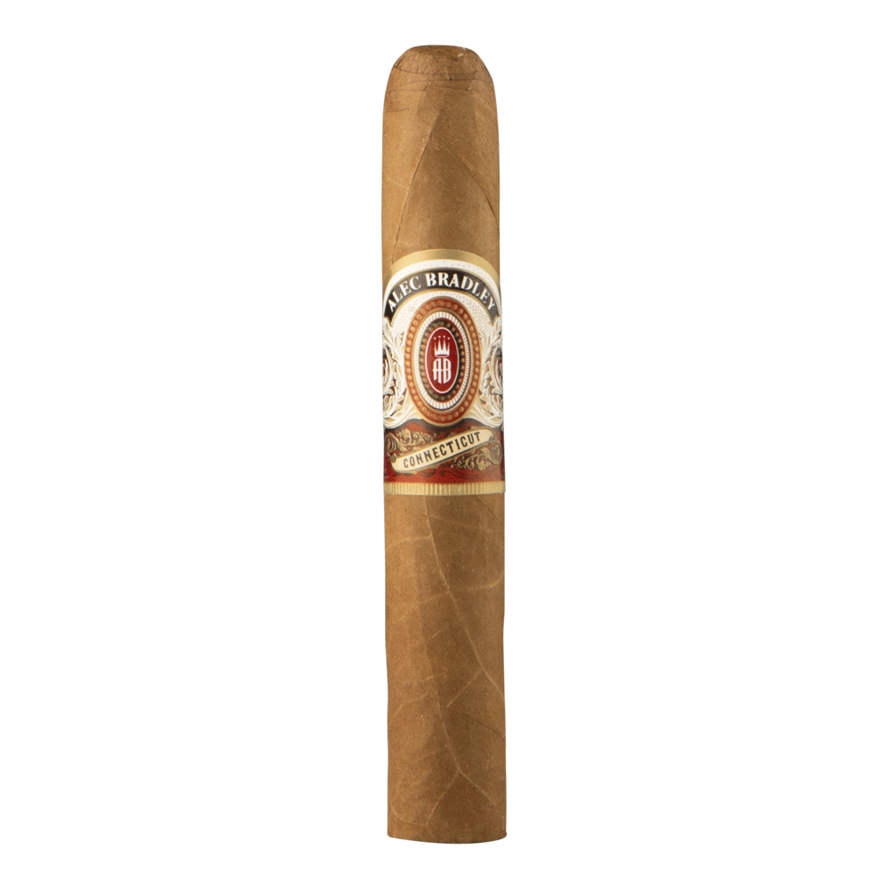 Robusto, , cigars